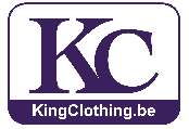 King Clothing