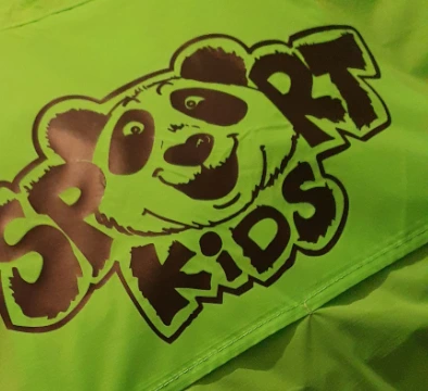 Transfert pour Sport Kids