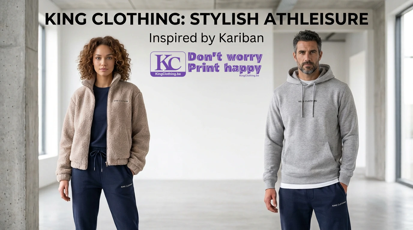athleisure