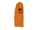 SOL'S SPORTY-11939-Orange-C.webp