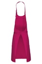 PS_K8000-B_FUCHSIA.jpg