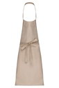 PS_K8000_BEIGE.jpg