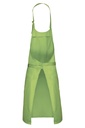 PS_K8000-B_LIME.jpg