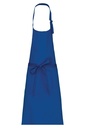 PS_K8000_ROYALBLUE.jpg