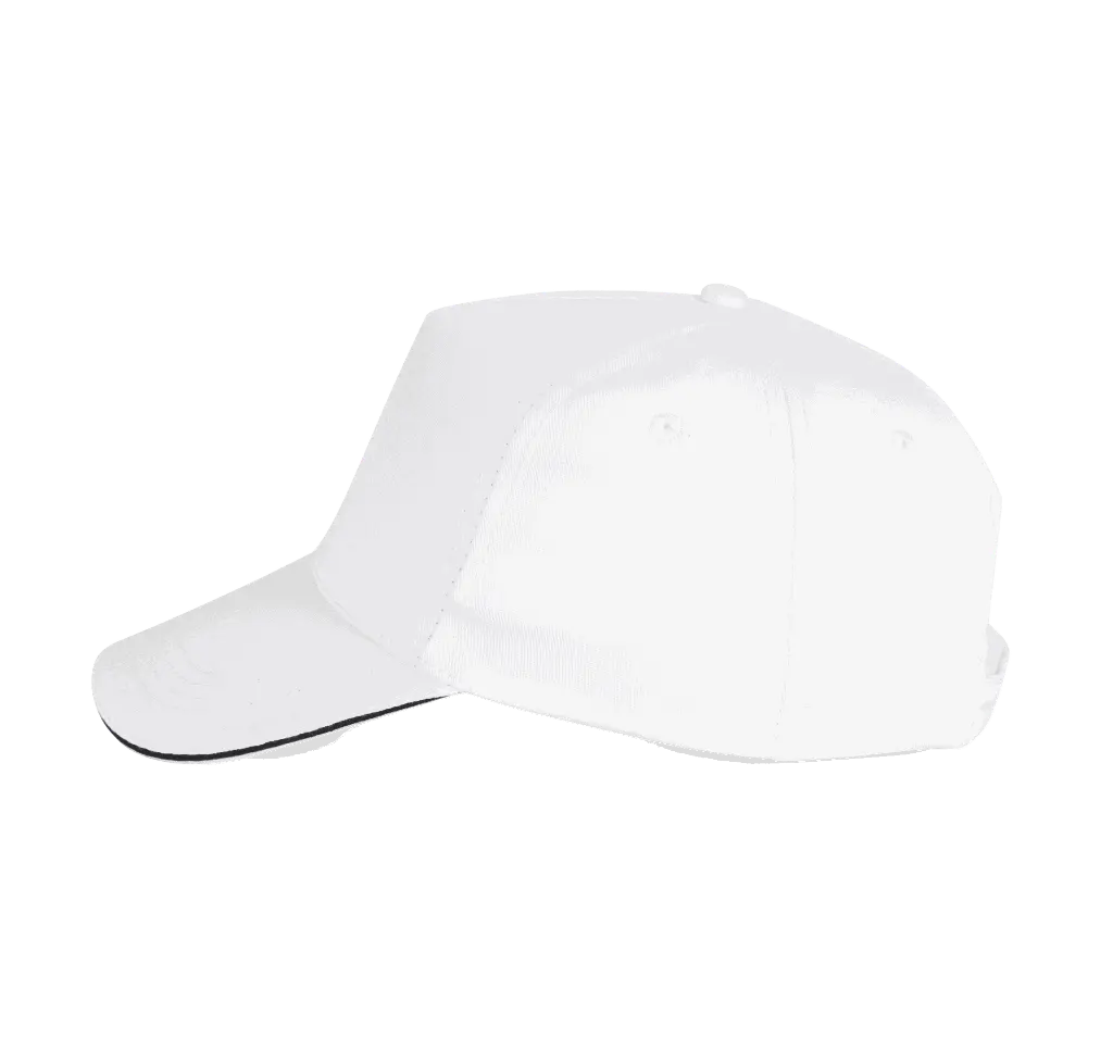 PS_KP130-S_WHITE-NAVY.webp
