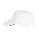 PS_KP130-S_WHITE-NAVY.webp