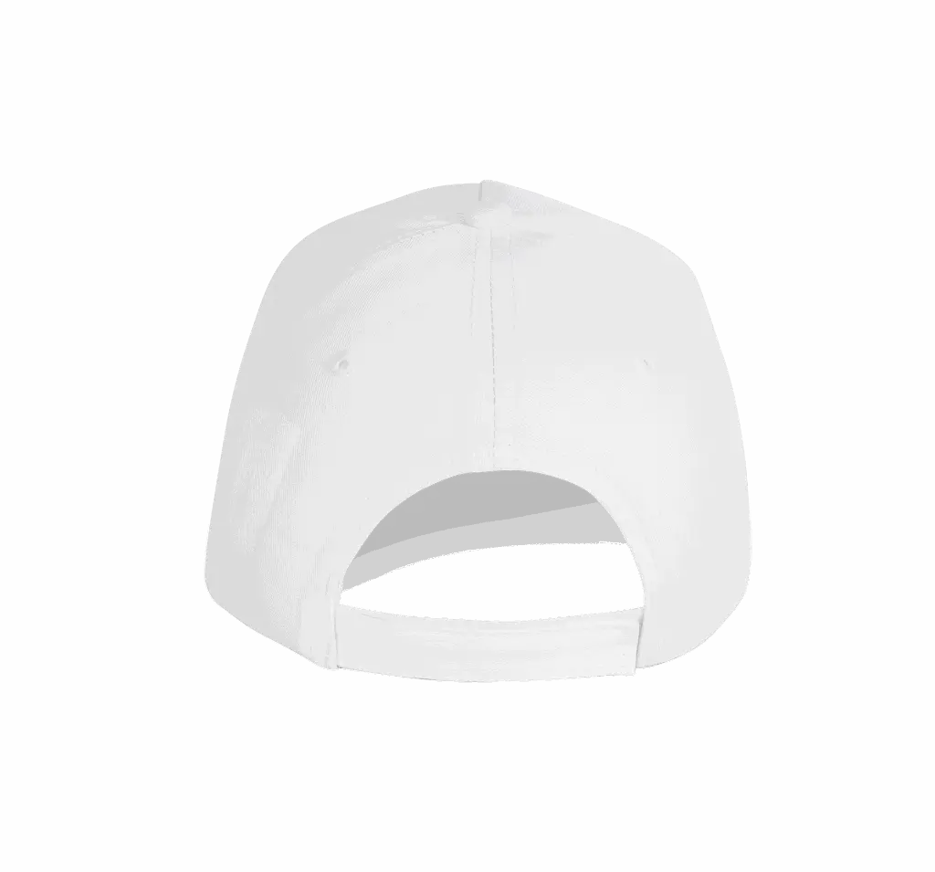 PS_KP130-B_WHITE-NAVY.webp