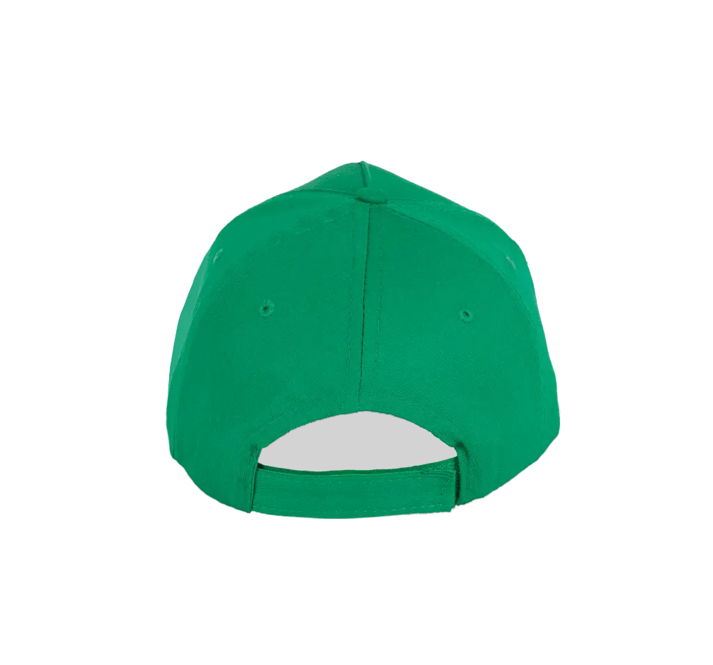 PS_KP130-B_KELLYGREEN-BLACK.webp