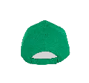 PS_KP130-B_KELLYGREEN-BLACK.webp