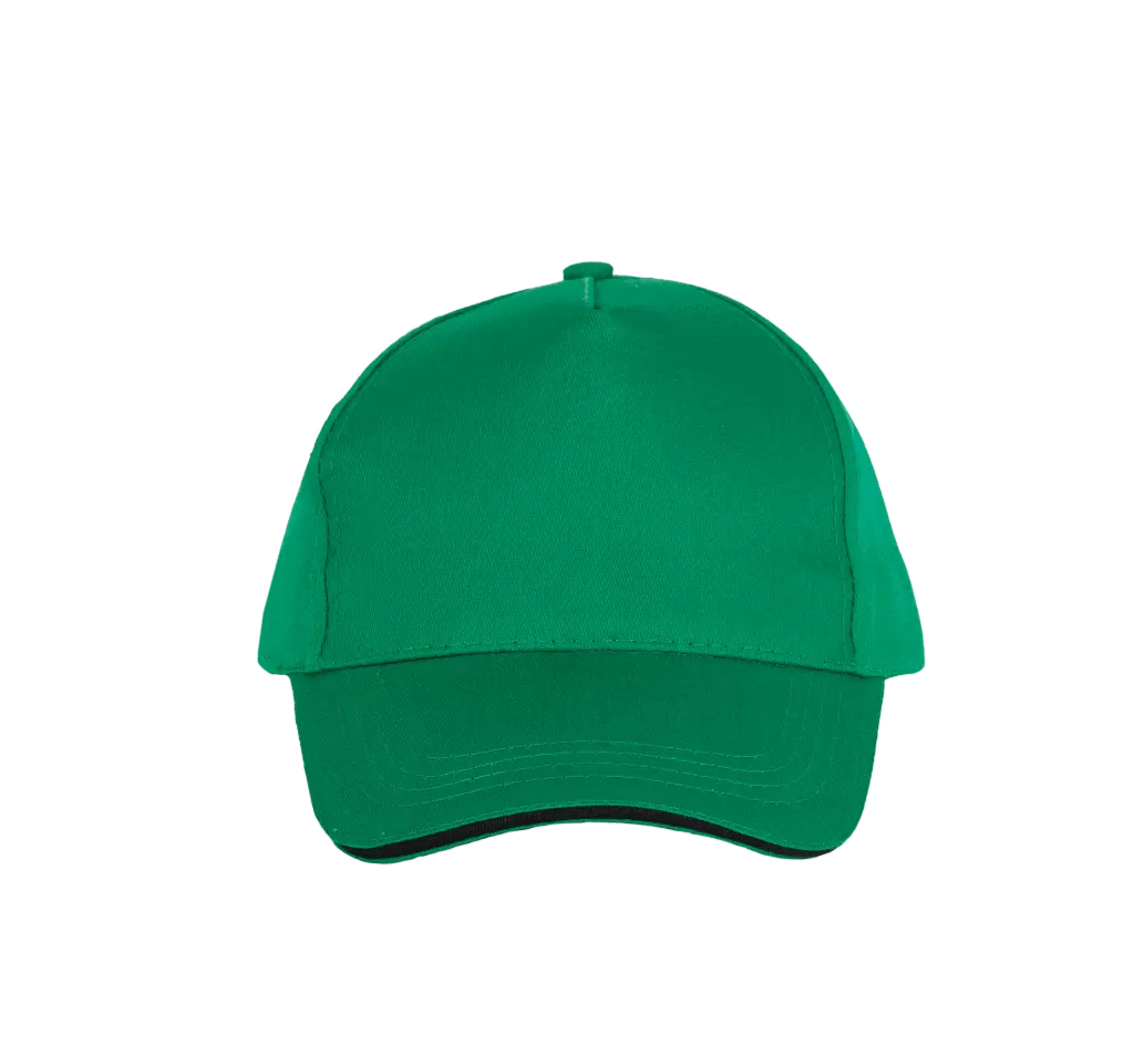 PS_KP130_KELLYGREEN-BLACK.webp