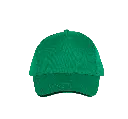 PS_KP130_KELLYGREEN-BLACK.webp