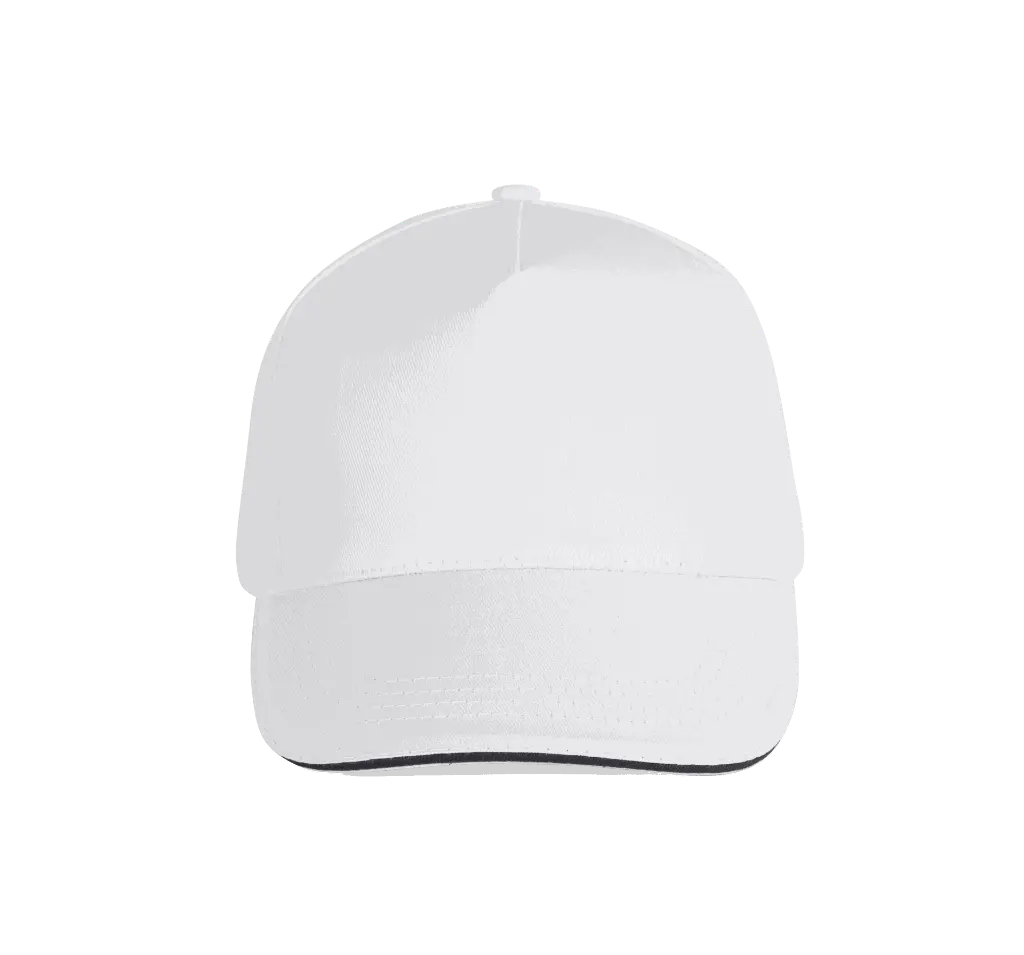 PS_KP130_WHITE-NAVY.webp