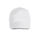 PS_KP130_WHITE-NAVY.webp