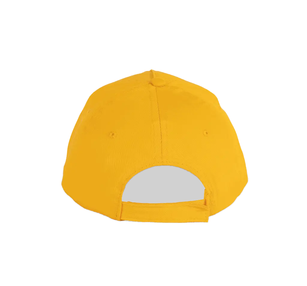 PS_KP130-B_YELLOW-DARKGREY.webp