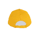 PS_KP130-B_YELLOW-DARKGREY.webp