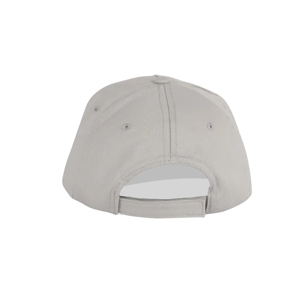 PS_KP130-B_LIGHTGREY-DARKGREY.webp