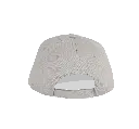 PS_KP130-B_LIGHTGREY-DARKGREY.webp