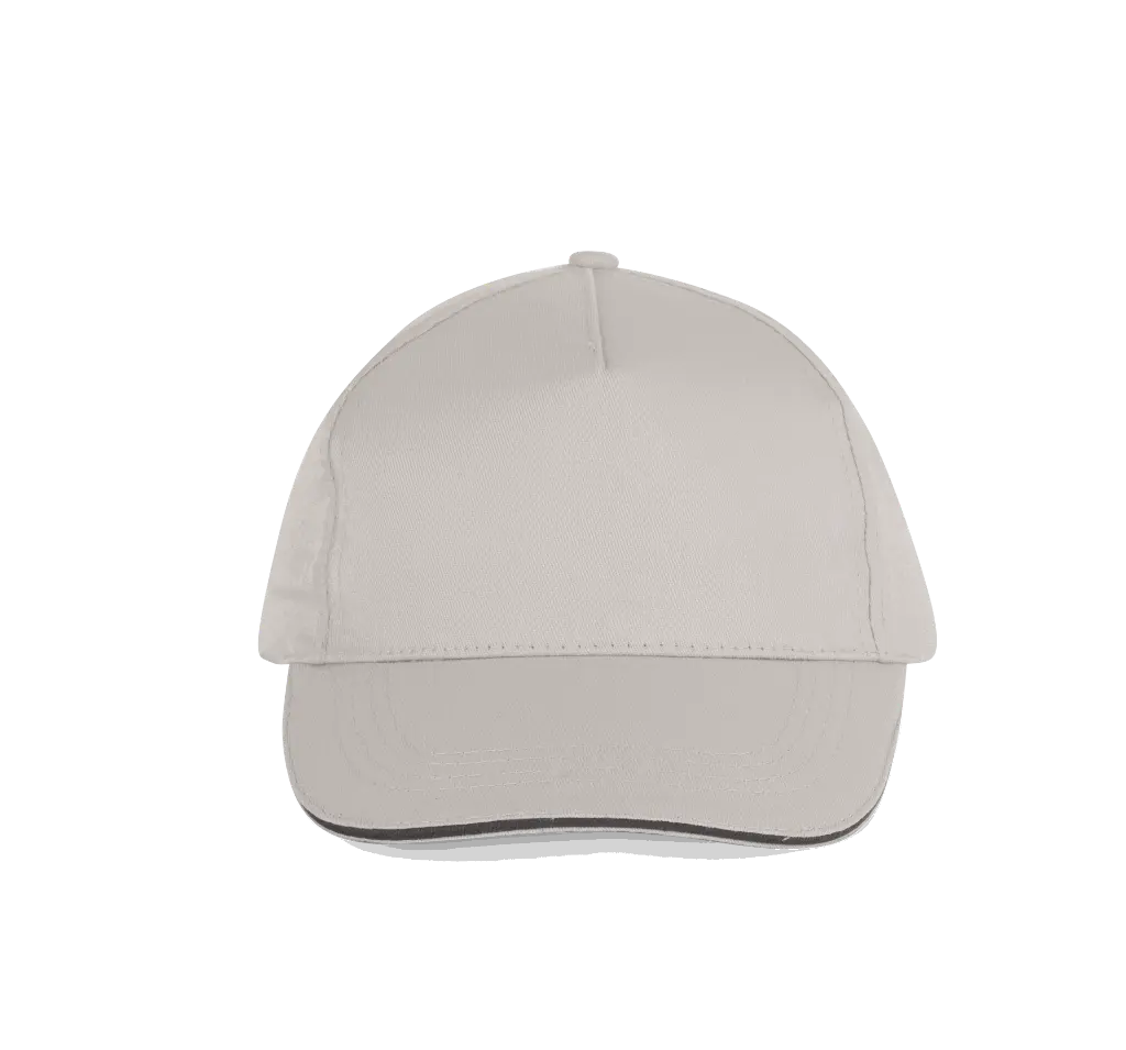 PS_KP130_LIGHTGREY-DARKGREY.webp