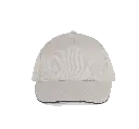 PS_KP130_LIGHTGREY-DARKGREY.webp
