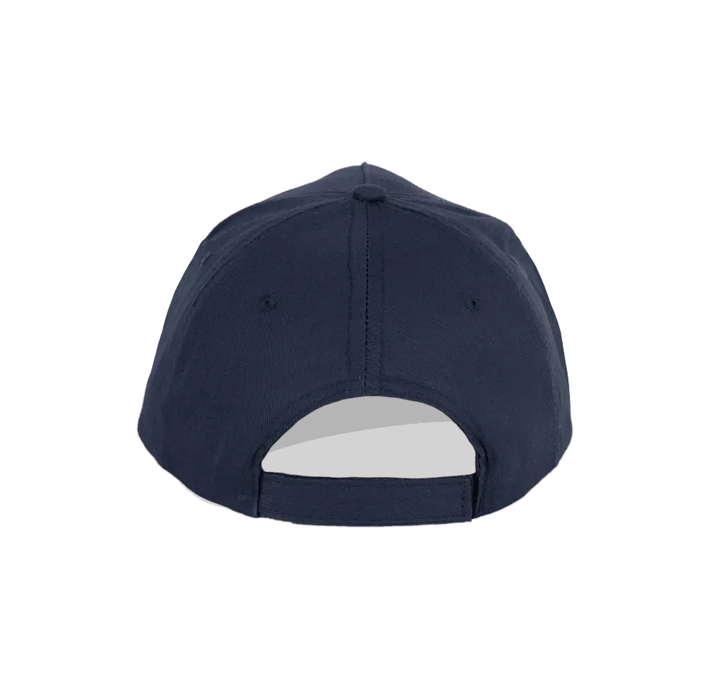 PS_KP130-B_NAVY-YELLOW.webp