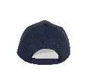 PS_KP130-B_NAVY-YELLOW.webp