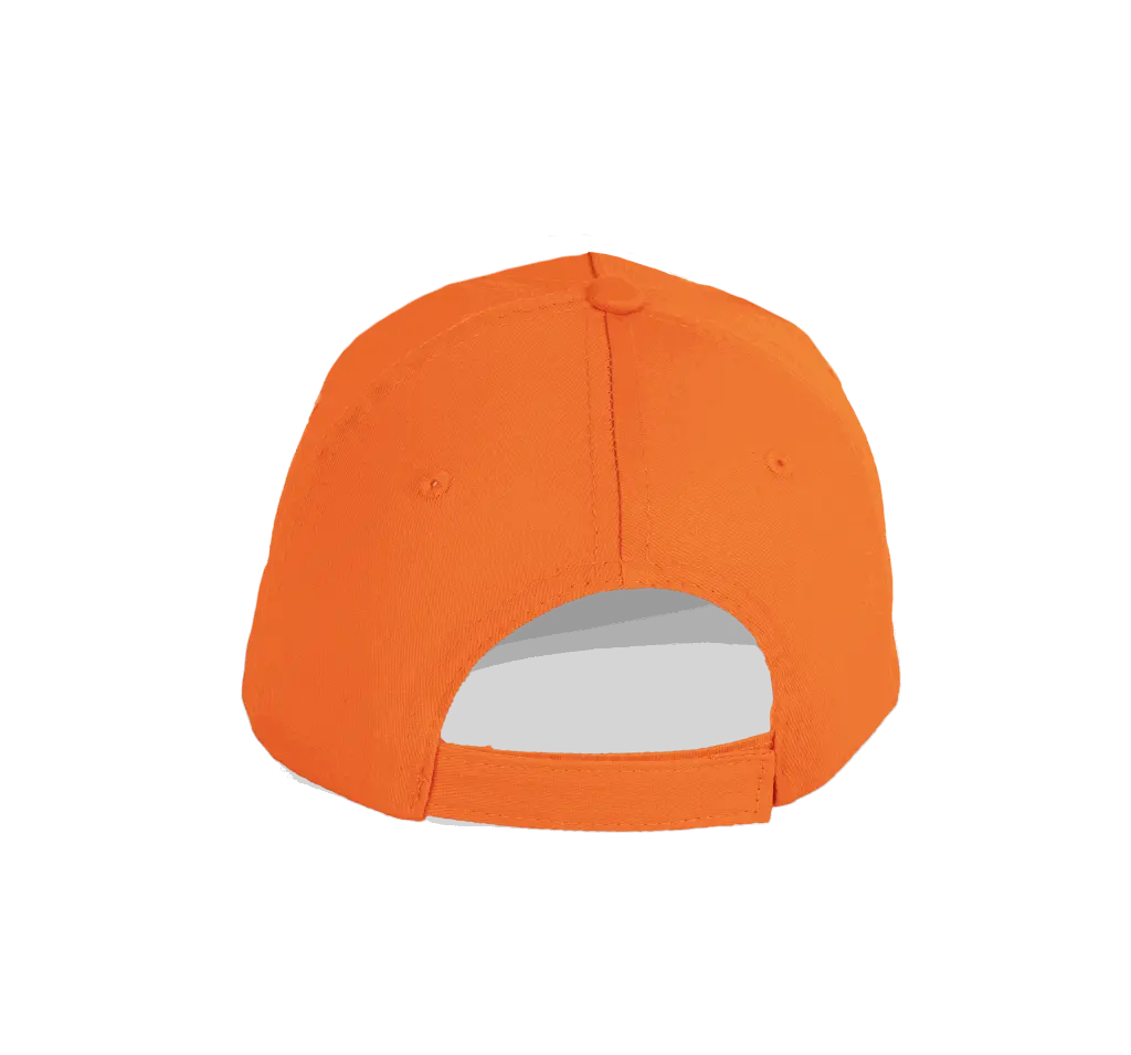 PS_KP130-B_ORANGE-DARKGREY.webp