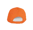 PS_KP130-B_ORANGE-DARKGREY.webp