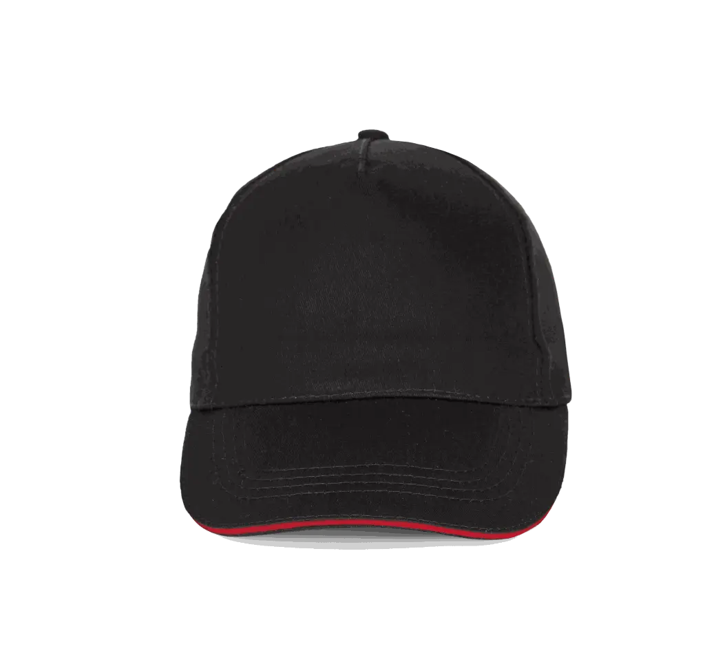 PS_KP130_BLACK-RED.webp