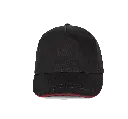 PS_KP130_BLACK-RED.webp