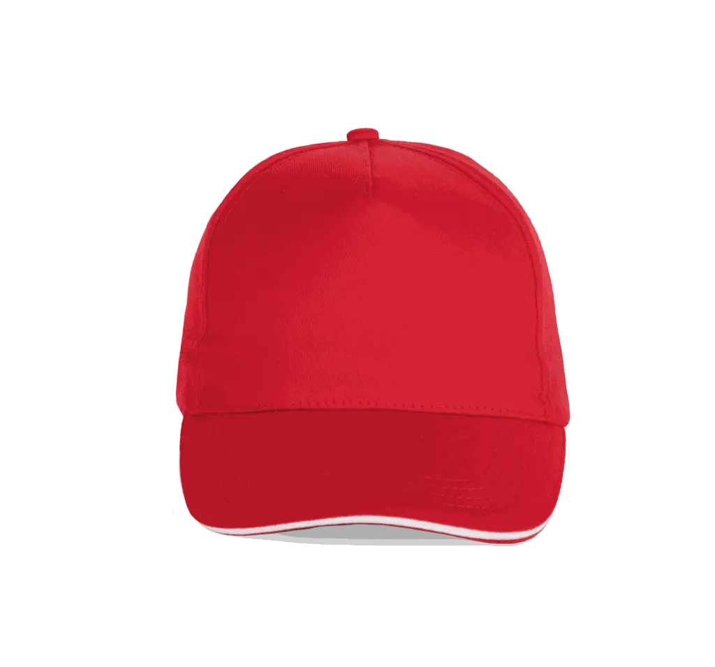 PS_KP130_RED-WHITE.webp
