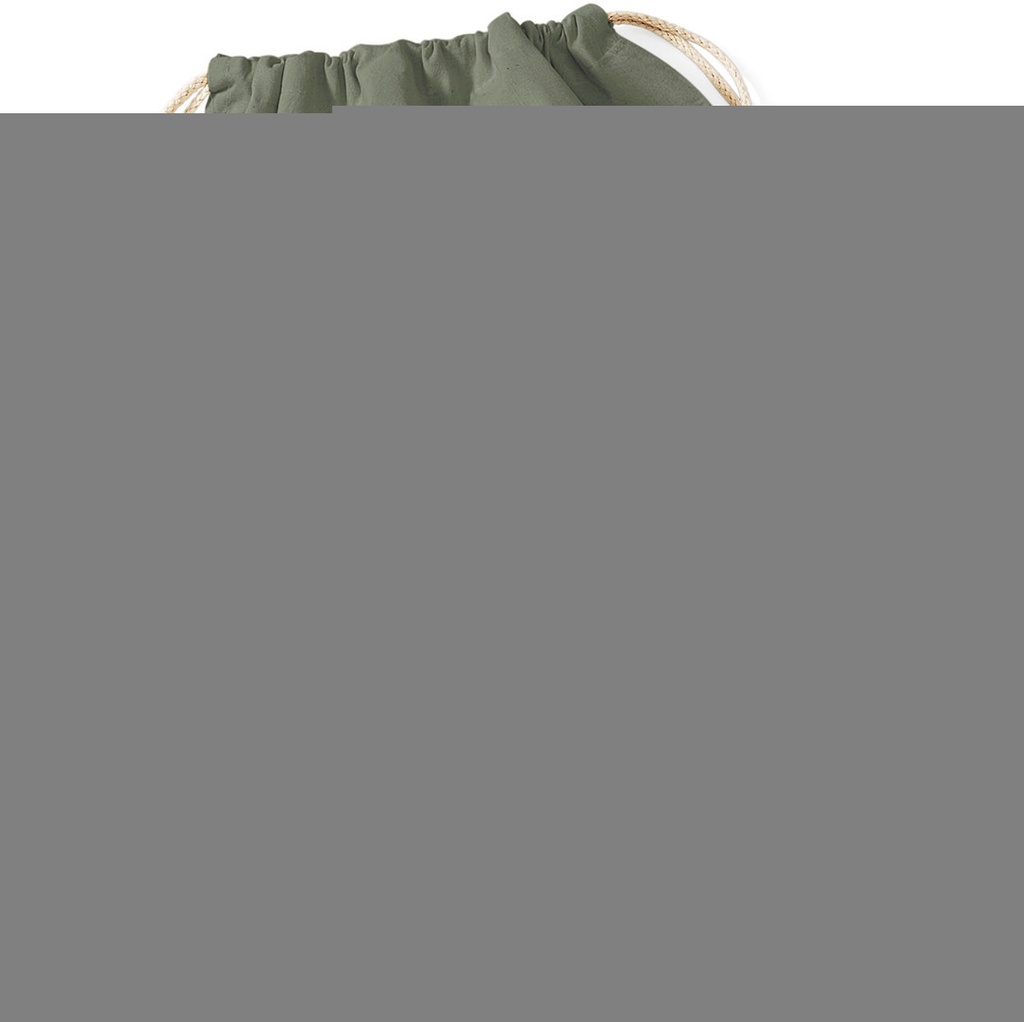 PS_W110_OLIVEGREEN.jpg