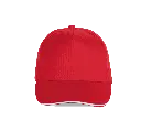 PS_KP130_RED-WHITE.webp