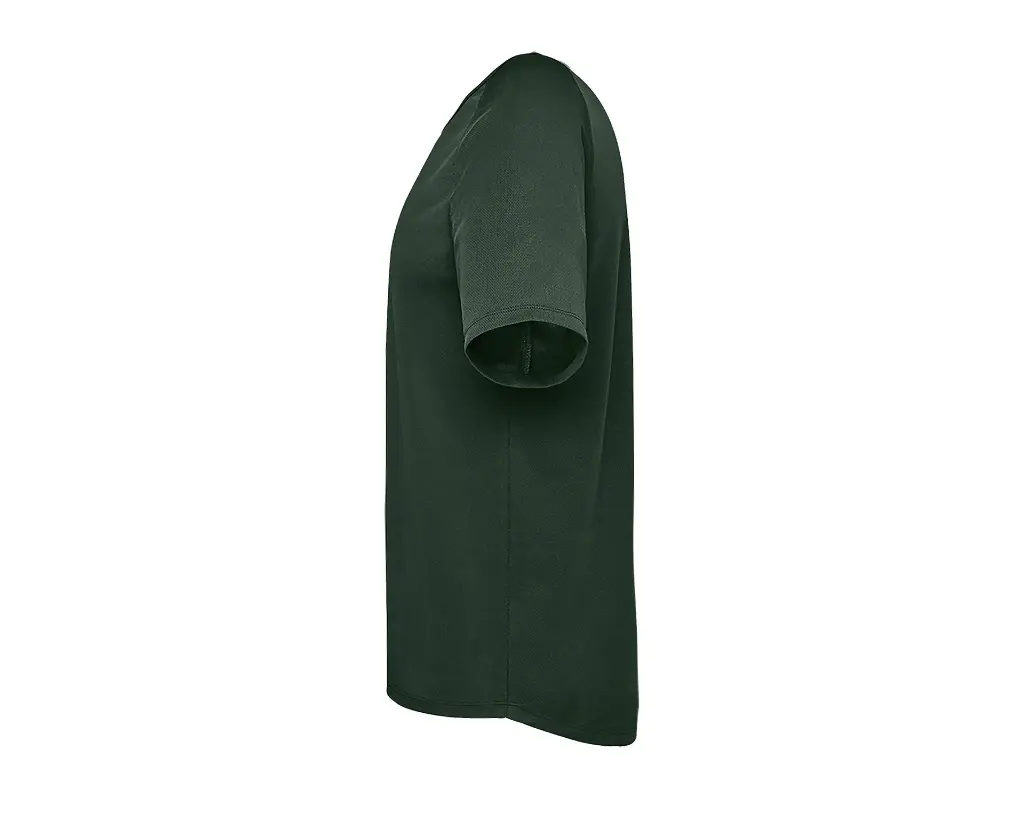 SOL'S SPORTY-11939-Vert forêt-C.webp