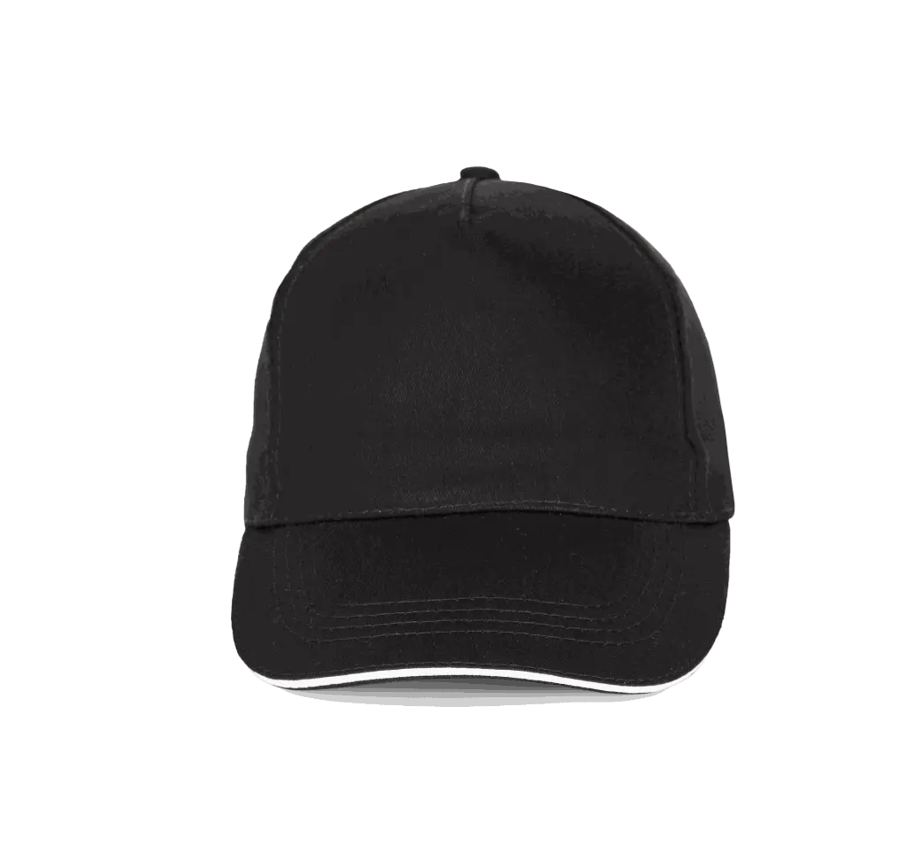 PS_KP130_BLACK-WHITE.webp