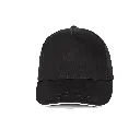 PS_KP130_BLACK-WHITE.webp