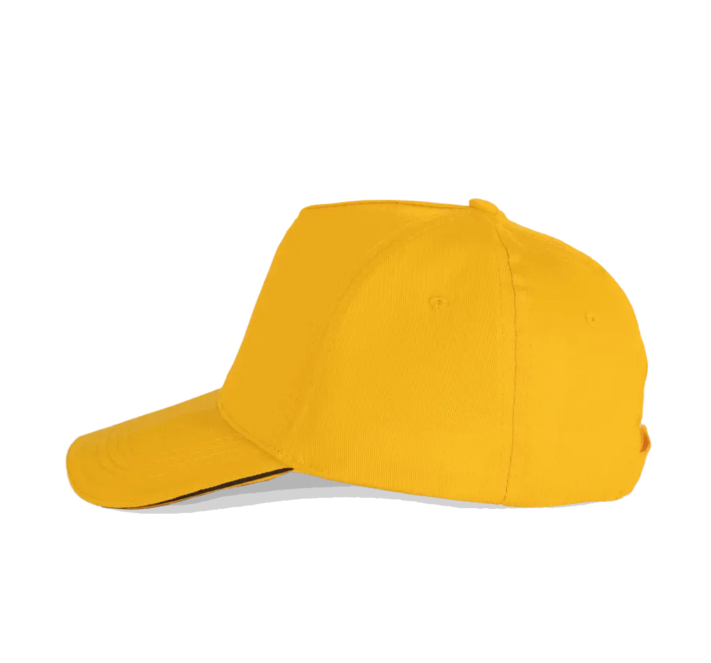PS_KP130-S_YELLOW-DARKGREY.webp