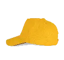 PS_KP130-S_YELLOW-DARKGREY.webp