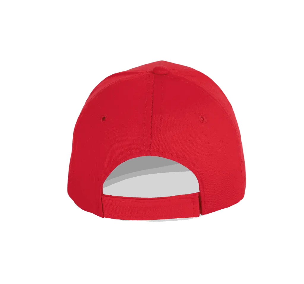 PS_KP130-B_RED-WHITE.webp