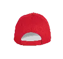 PS_KP130-B_RED-WHITE.webp