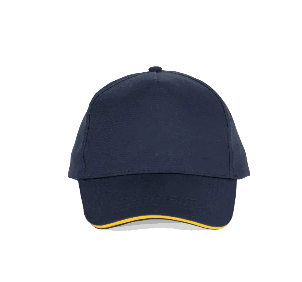 PS_KP130_NAVY-YELLOW.webp
