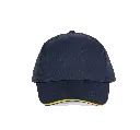 PS_KP130_NAVY-YELLOW.webp