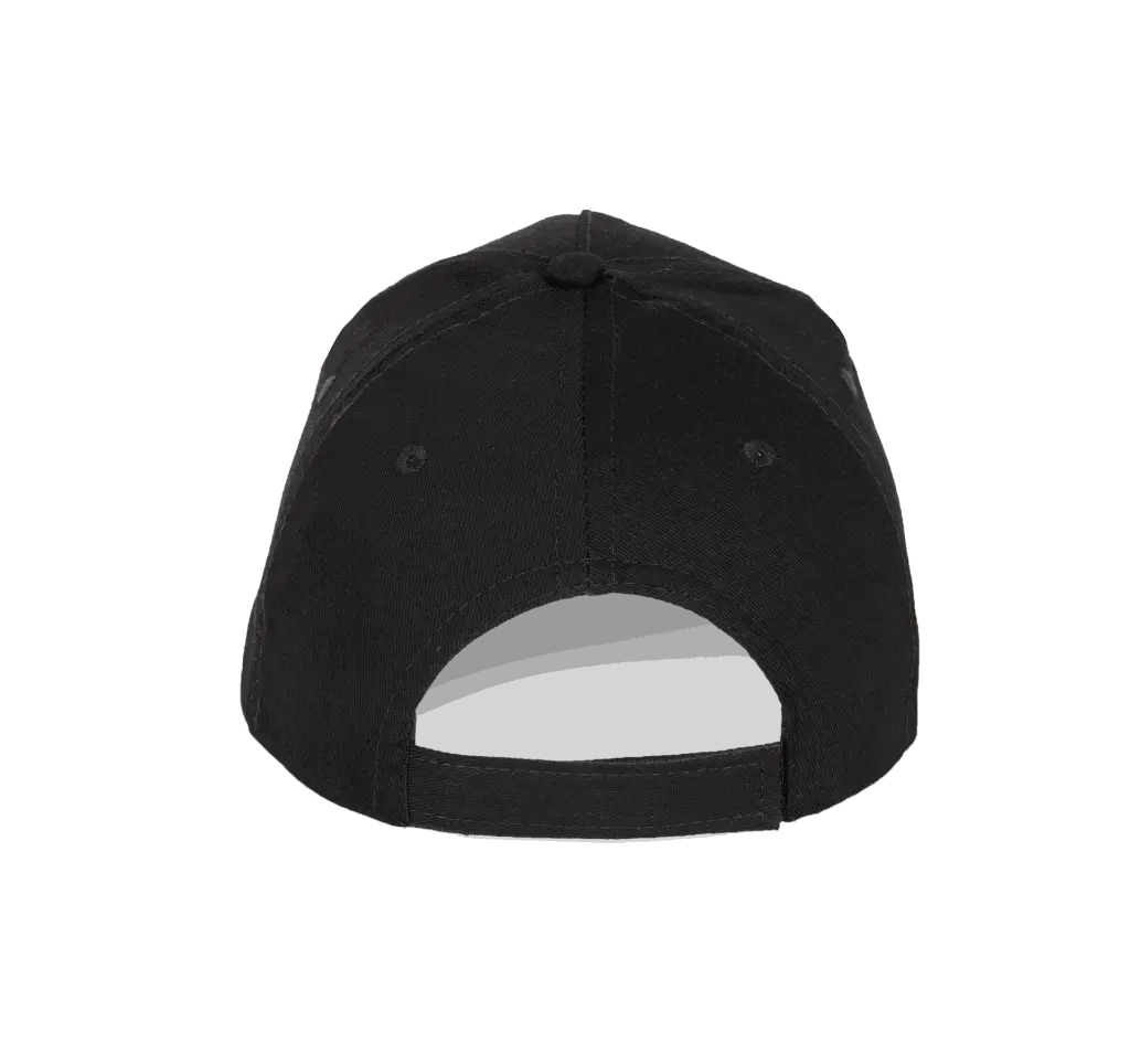 PS_KP130-B_BLACK-RED.webp