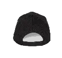 PS_KP130-B_BLACK-RED.webp