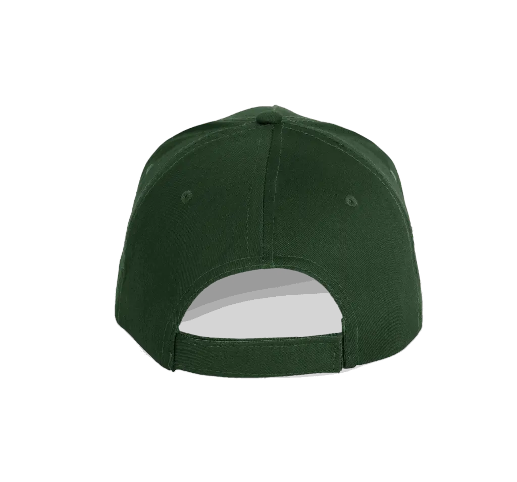 PS_KP130-B_FORESTGREEN-BEIGE.webp