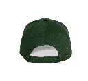 PS_KP130-B_FORESTGREEN-BEIGE.webp