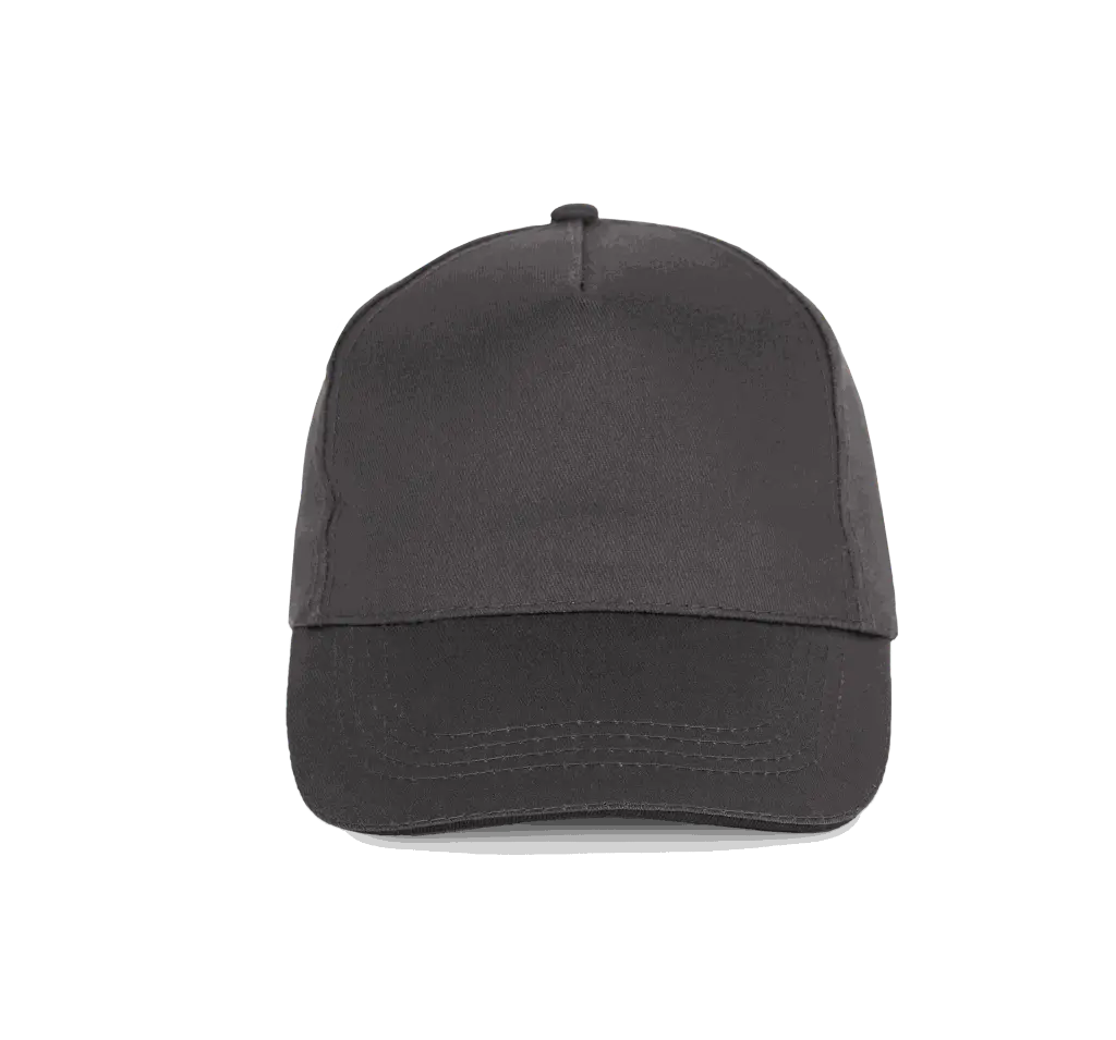 PS_KP130_DARKGREY-BLACK.webp