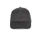 PS_KP130_DARKGREY-BLACK.webp