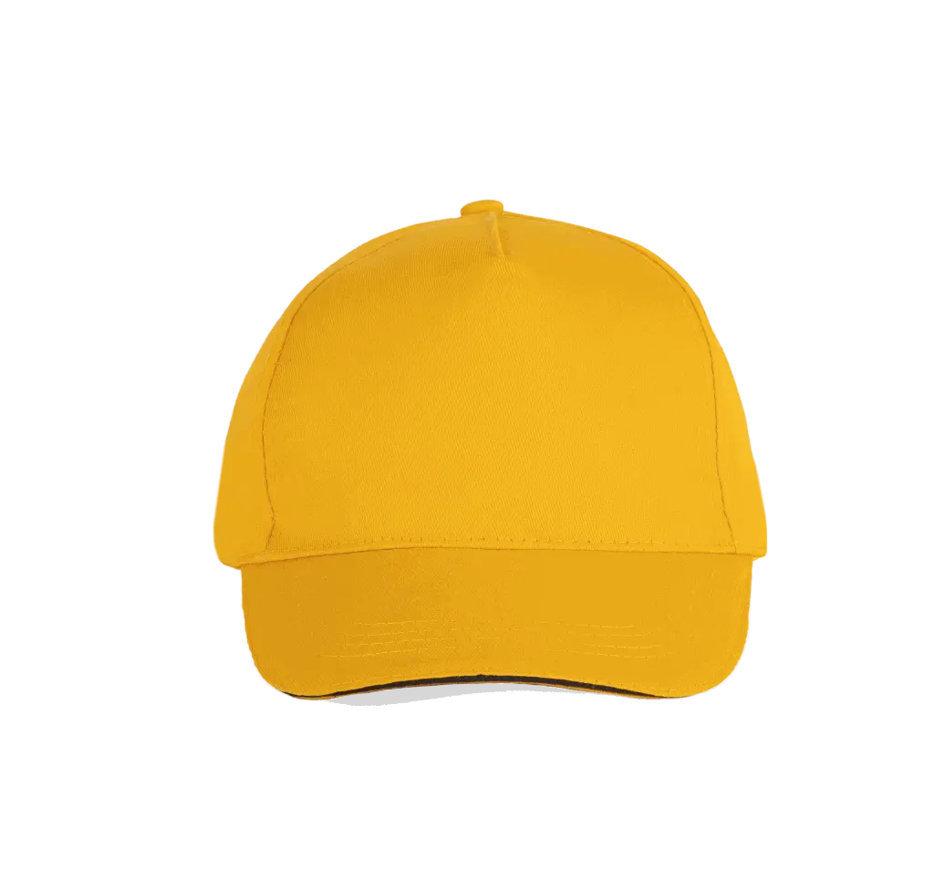 PS_KP130_YELLOW-DARKGREY.webp