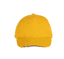 PS_KP130_YELLOW-DARKGREY.webp