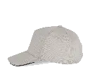 PS_KP130-S_LIGHTGREY-DARKGREY.webp